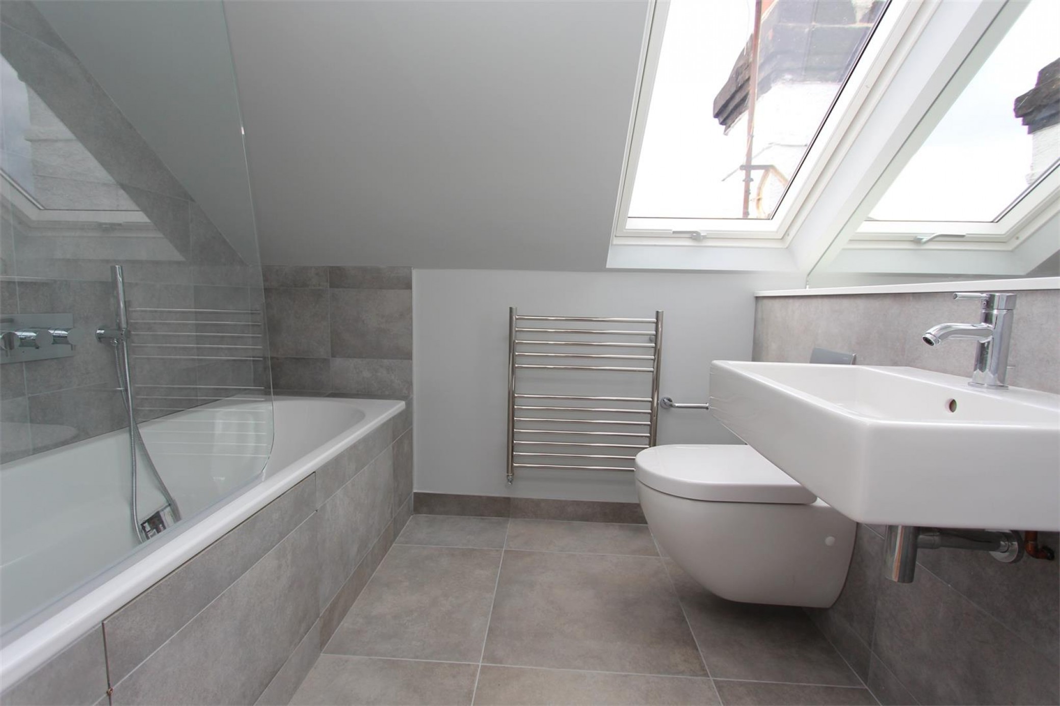 Images for Fortis Green, East Finchley, N2 EAID:philipalexanderapi BID:1