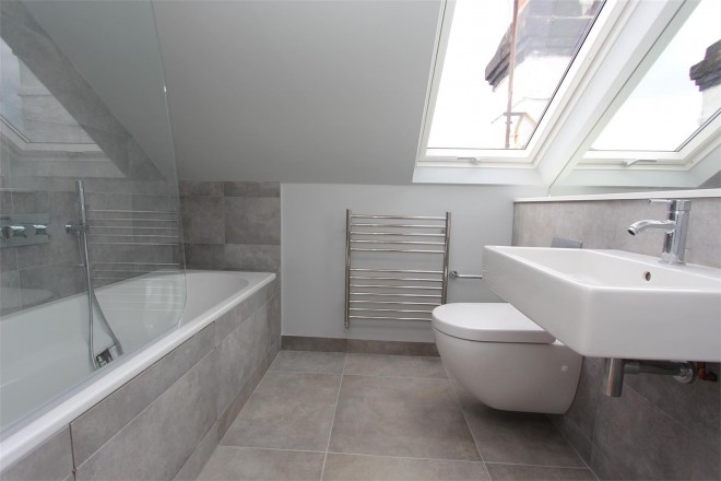 Images for Fortis Green, East Finchley, N2 EAID:philipalexanderapi BID:1