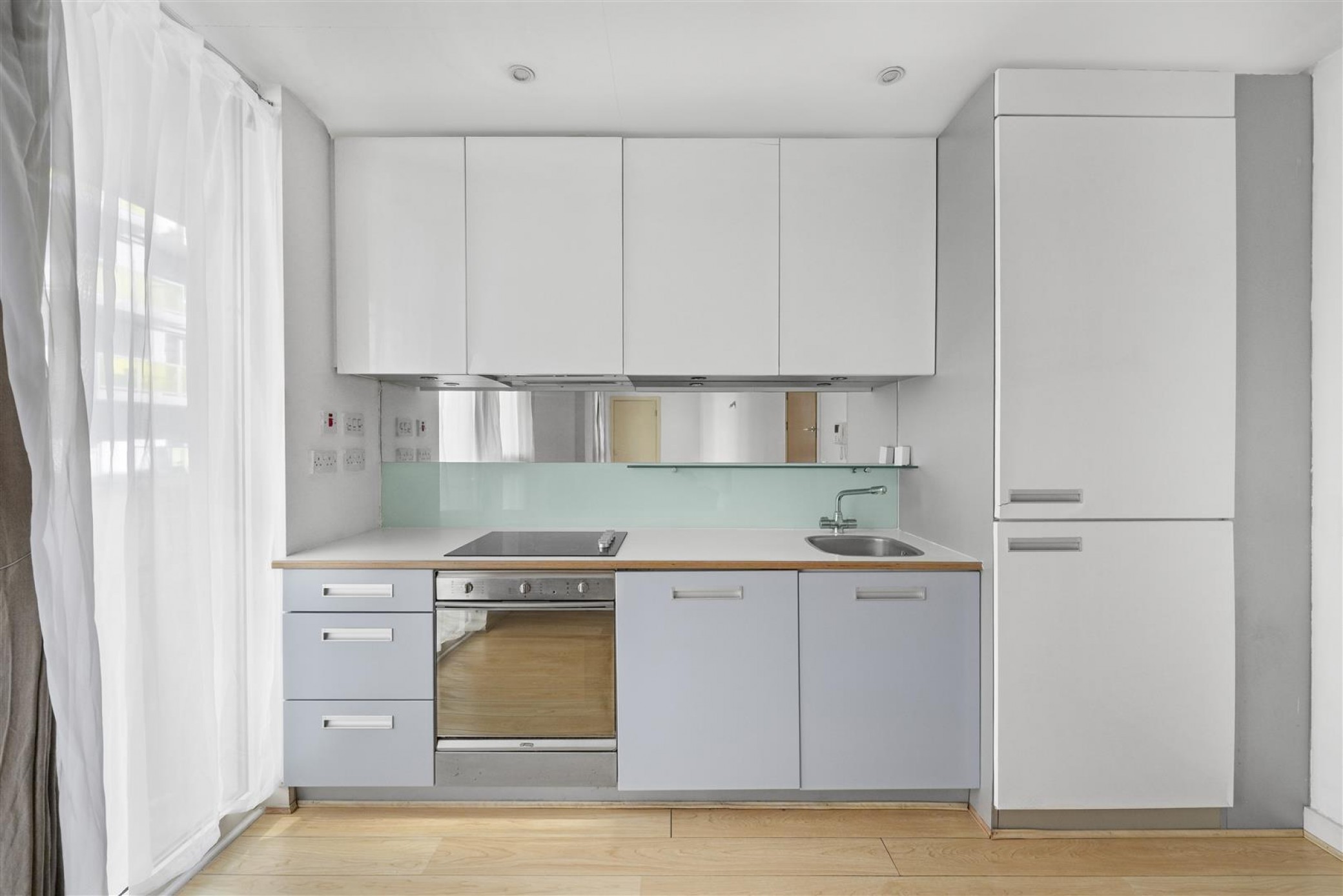 Images for Blake Apartments, New River Village, Hornsey, N8 EAID:philipalexanderapi BID:1