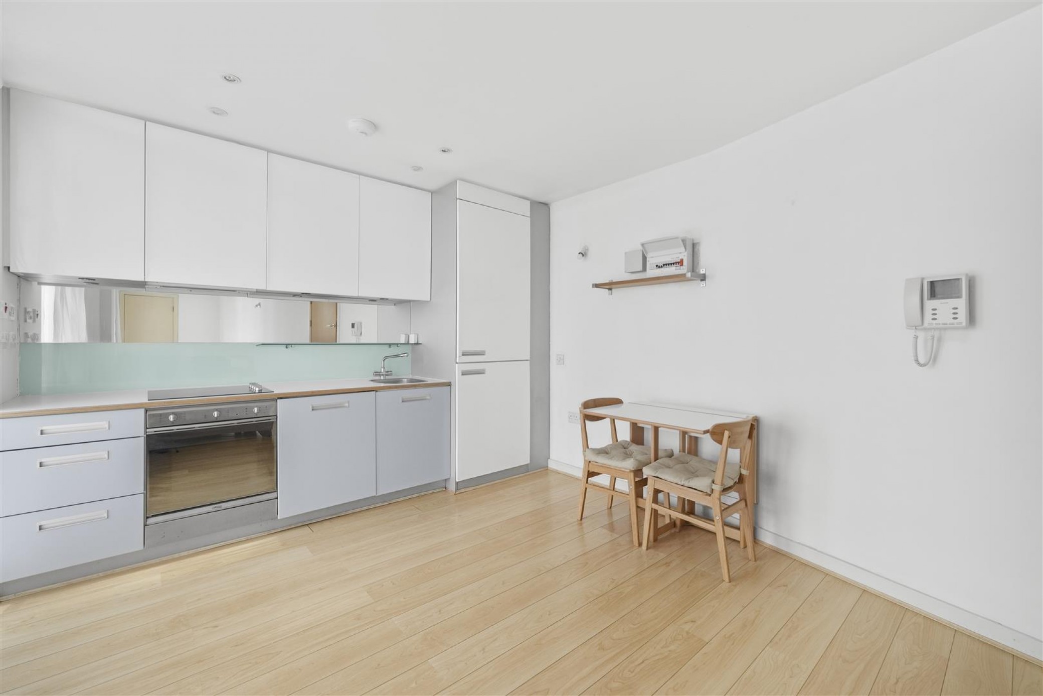 Images for Blake Apartments, New River Village, Hornsey, N8 EAID:philipalexanderapi BID:1