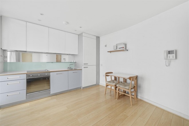 Images for Blake Apartments, New River Village, Hornsey, N8 EAID:philipalexanderapi BID:1
