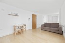 Blake Apartments, New River Village, Hornsey, N8