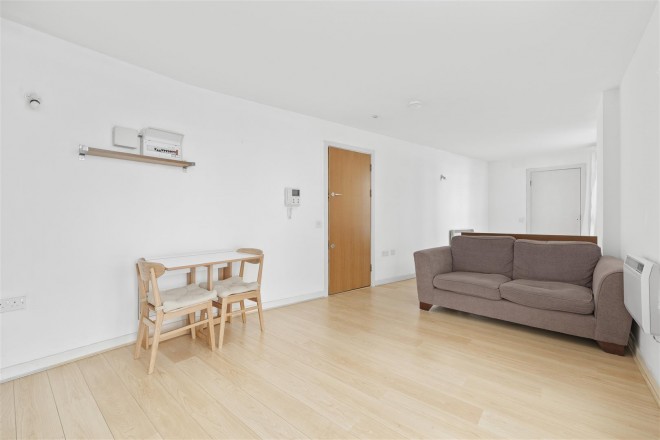 Images for Blake Apartments, New River Village, Hornsey, N8 EAID:philipalexanderapi BID:1