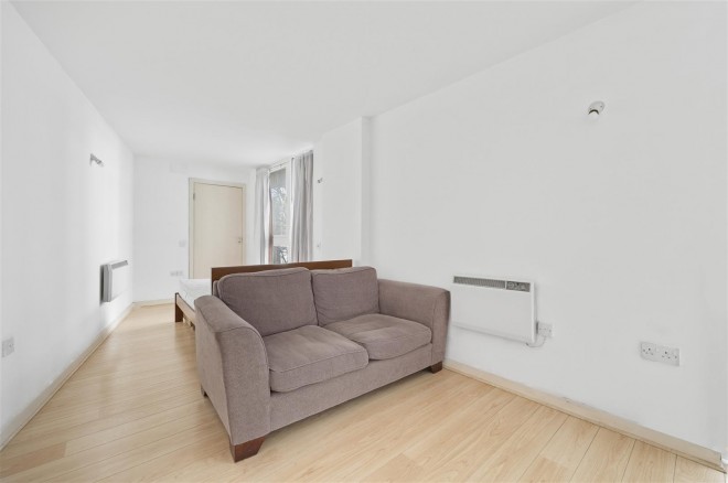 Images for Blake Apartments, New River Village, Hornsey, N8 EAID:philipalexanderapi BID:1