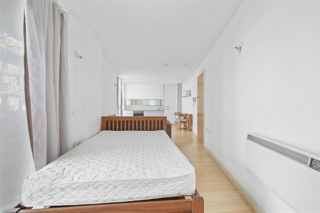 Images for Blake Apartments, New River Village, Hornsey, N8 EAID:philipalexanderapi BID:1