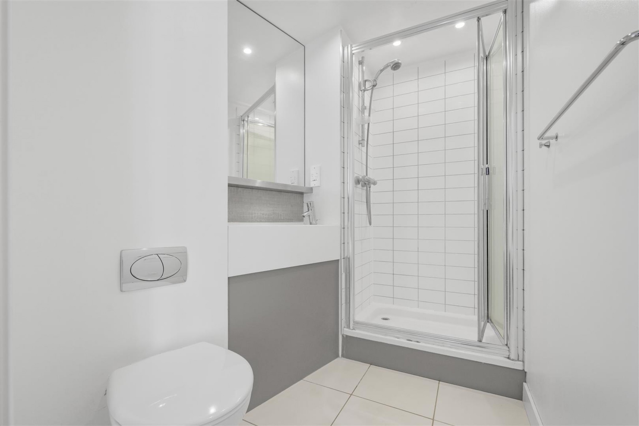 Images for Blake Apartments, New River Village, Hornsey, N8 EAID:philipalexanderapi BID:1