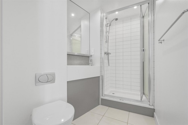 Images for Blake Apartments, New River Village, Hornsey, N8 EAID:philipalexanderapi BID:1