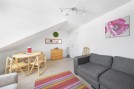 Umfreville Road, Finsbury, N4
