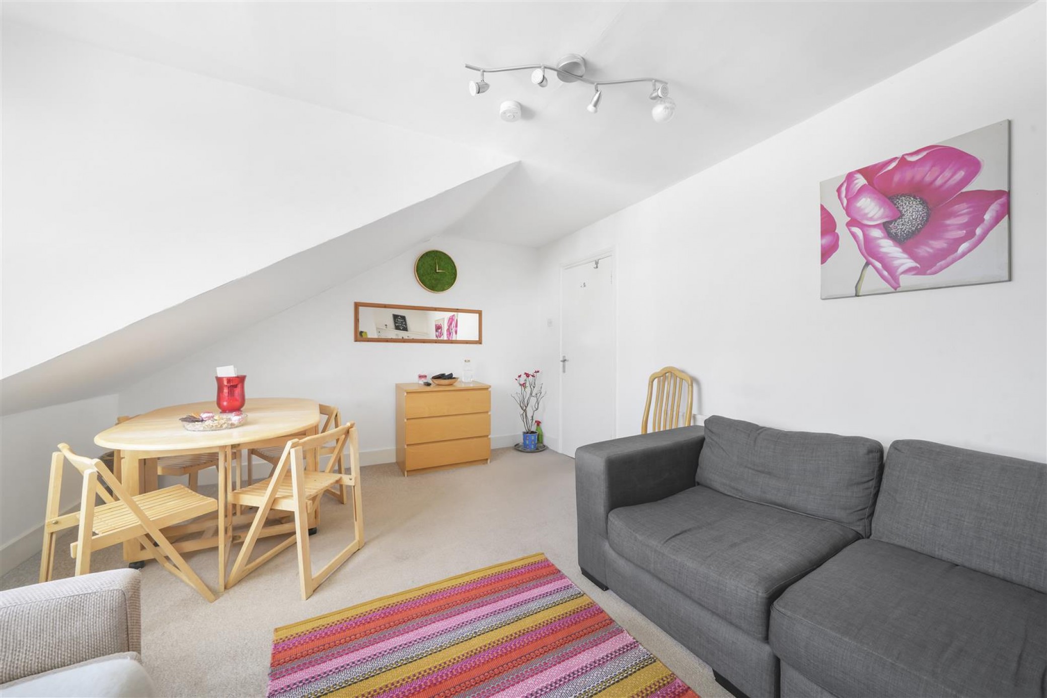 Images for Umfreville Road, Finsbury, N4 EAID:philipalexanderapi BID:1