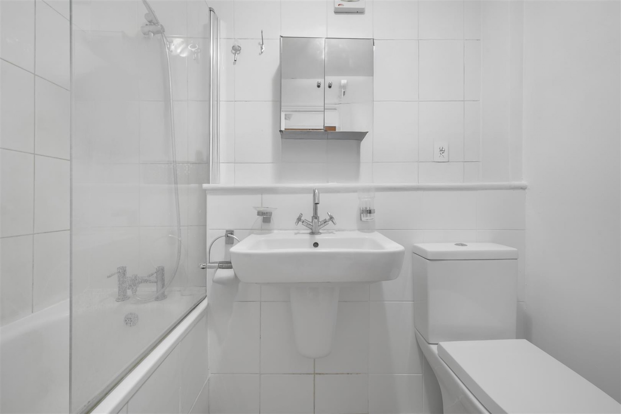 Images for Umfreville Road, Finsbury, N4 EAID:philipalexanderapi BID:1