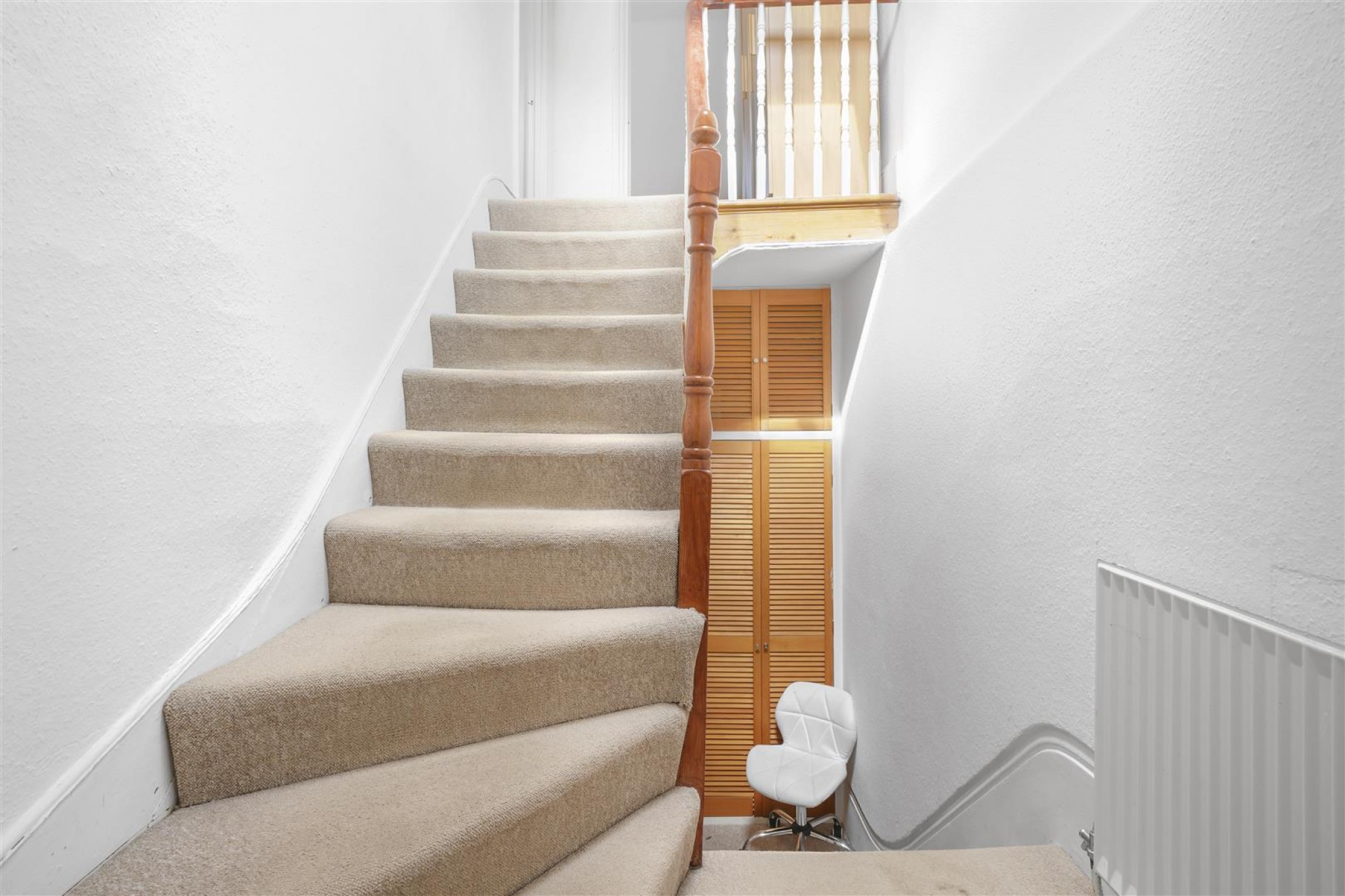 Images for Umfreville Road, Finsbury, N4 EAID:philipalexanderapi BID:1