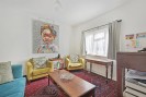Nightingale Lane, Hornsey, N8