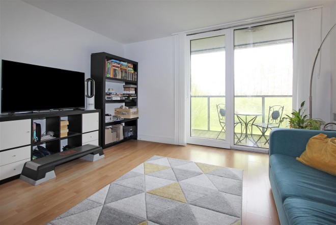 Images for Amazon Apartments, New River Village, Hornsey, N8 EAID:philipalexanderapi BID:1