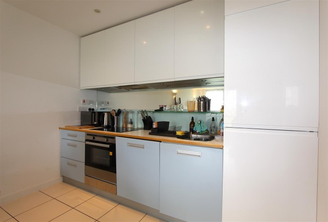 Images for Amazon Apartments, New River Village, Hornsey, N8 EAID:philipalexanderapi BID:1