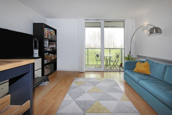 Images for Amazon Apartments, New River Village, Hornsey, N8 EAID:philipalexanderapi BID:1