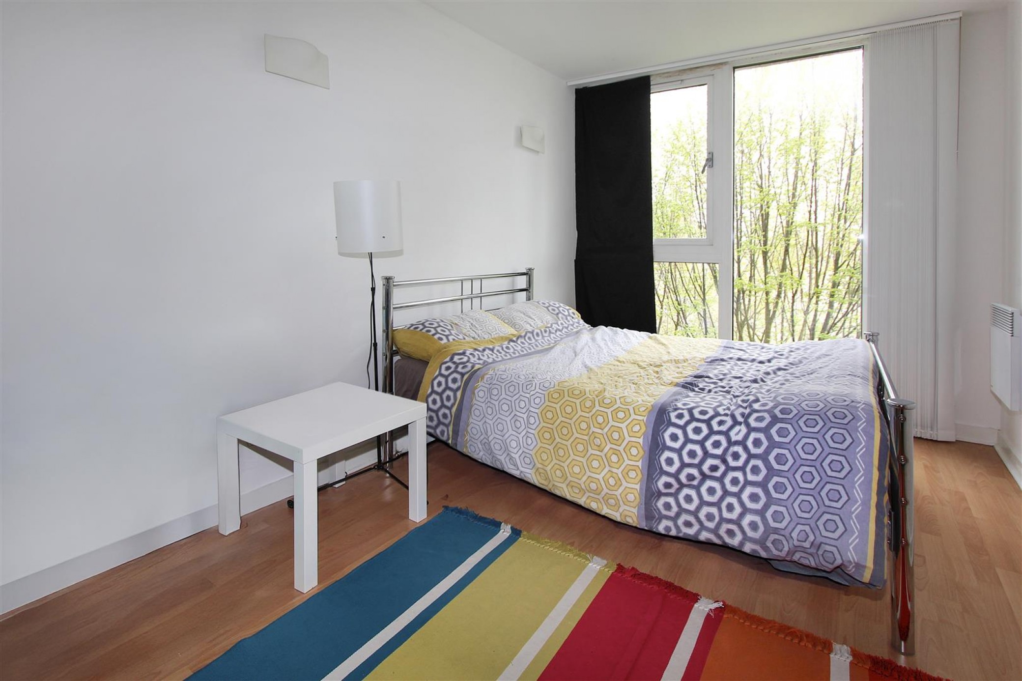 Images for Amazon Apartments, New River Village, Hornsey, N8 EAID:philipalexanderapi BID:1