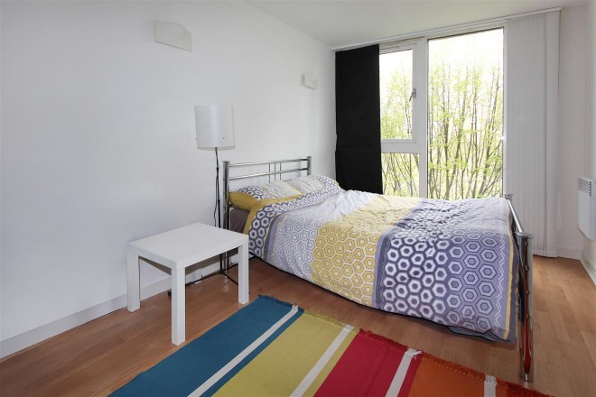 Images for Amazon Apartments, New River Village, Hornsey, N8 EAID:philipalexanderapi BID:1