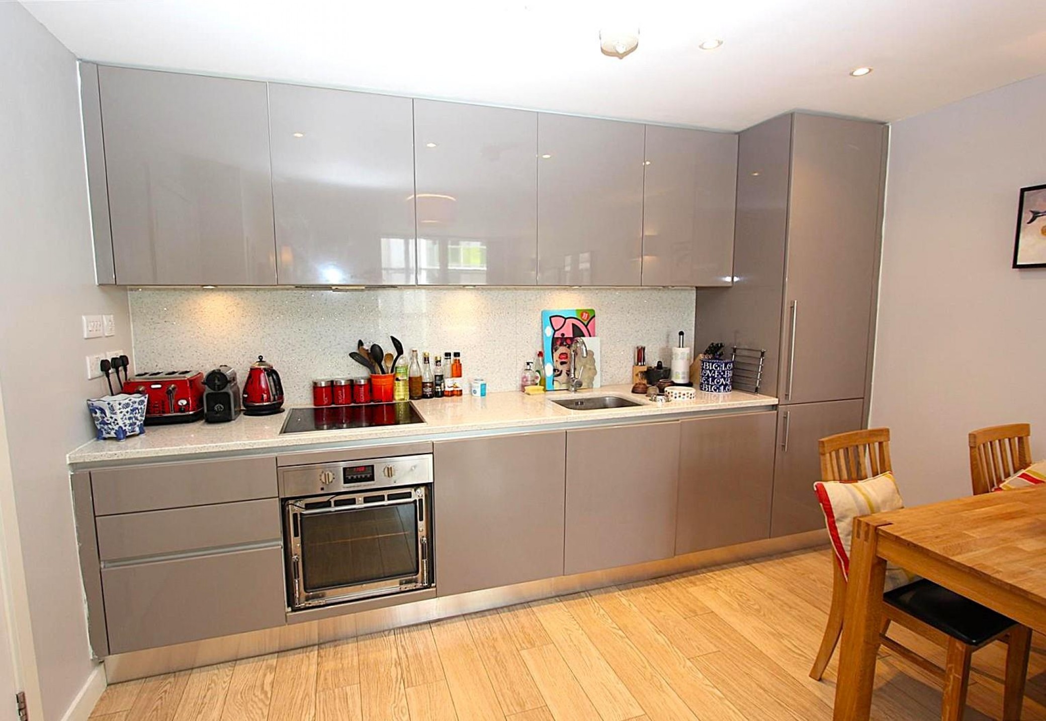 Images for Fyfe House, New River Village, Hornsey, N8 EAID:philipalexanderapi BID:1