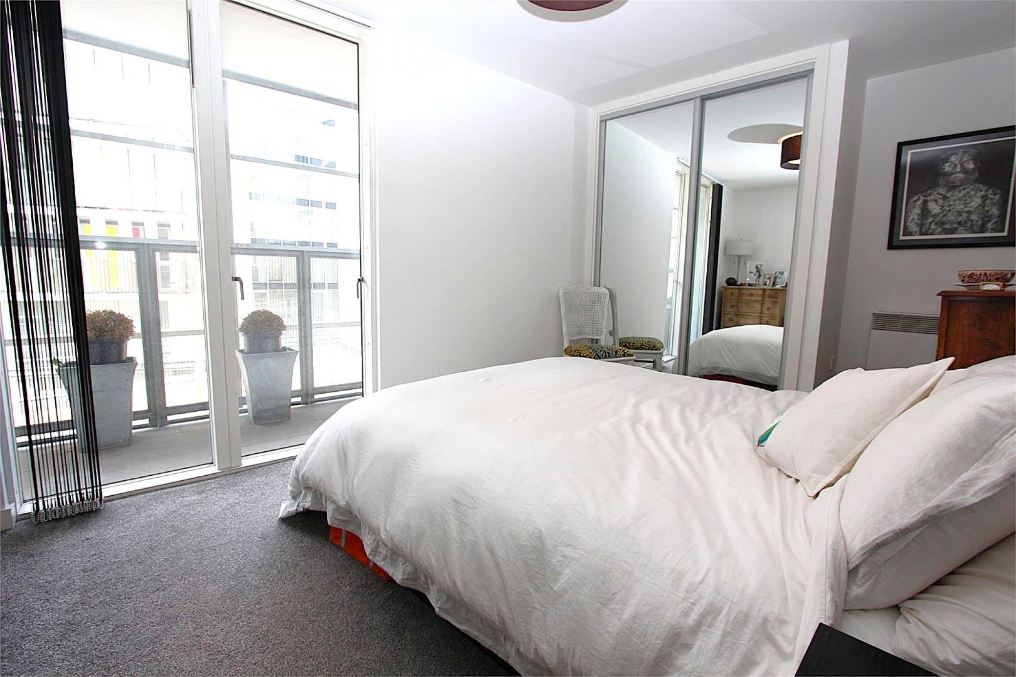 Images for Fyfe House, New River Village, Hornsey, N8 EAID:philipalexanderapi BID:1