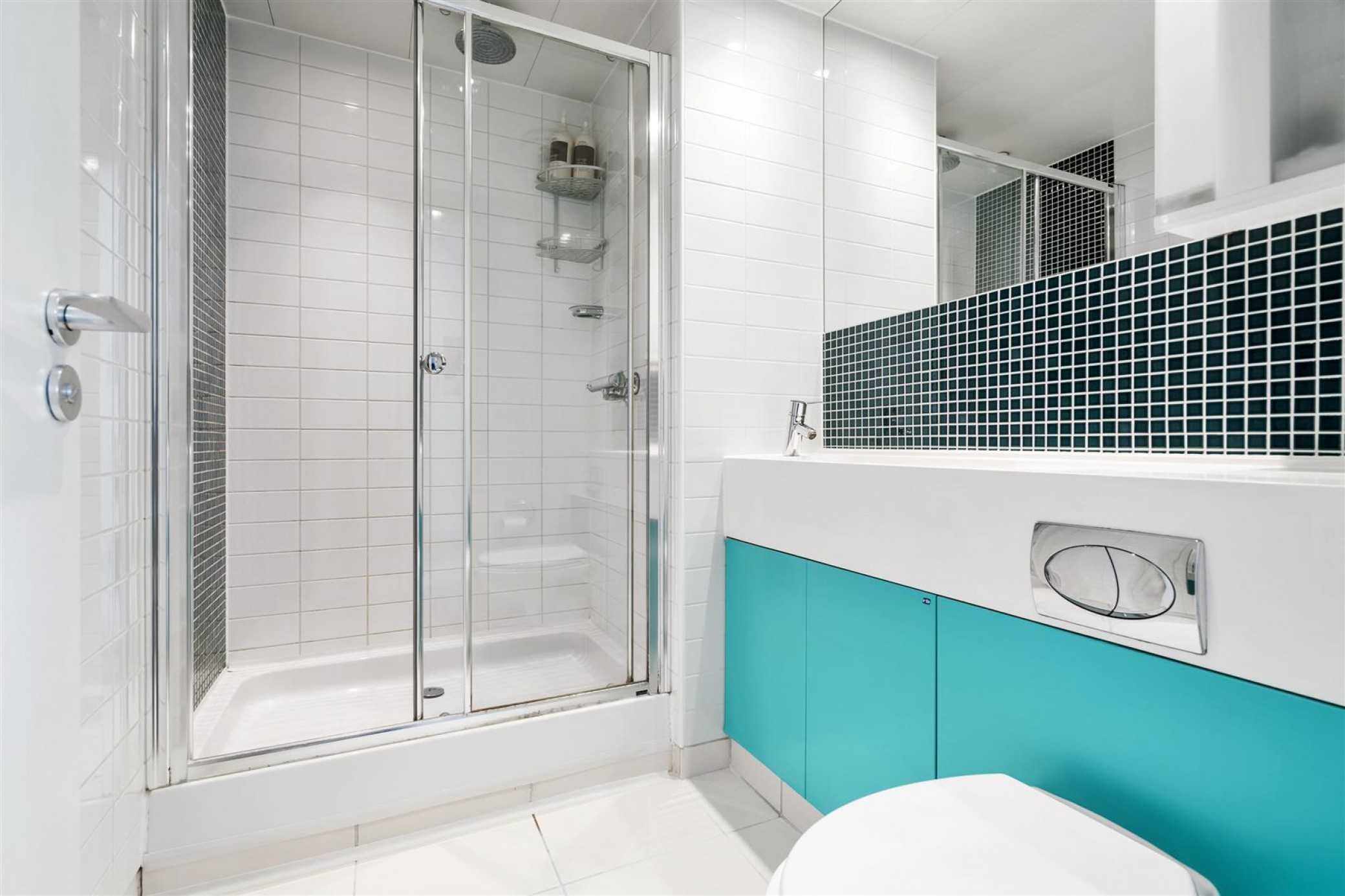 Images for Fyfe House, New River Village, Hornsey, N8 EAID:philipalexanderapi BID:1