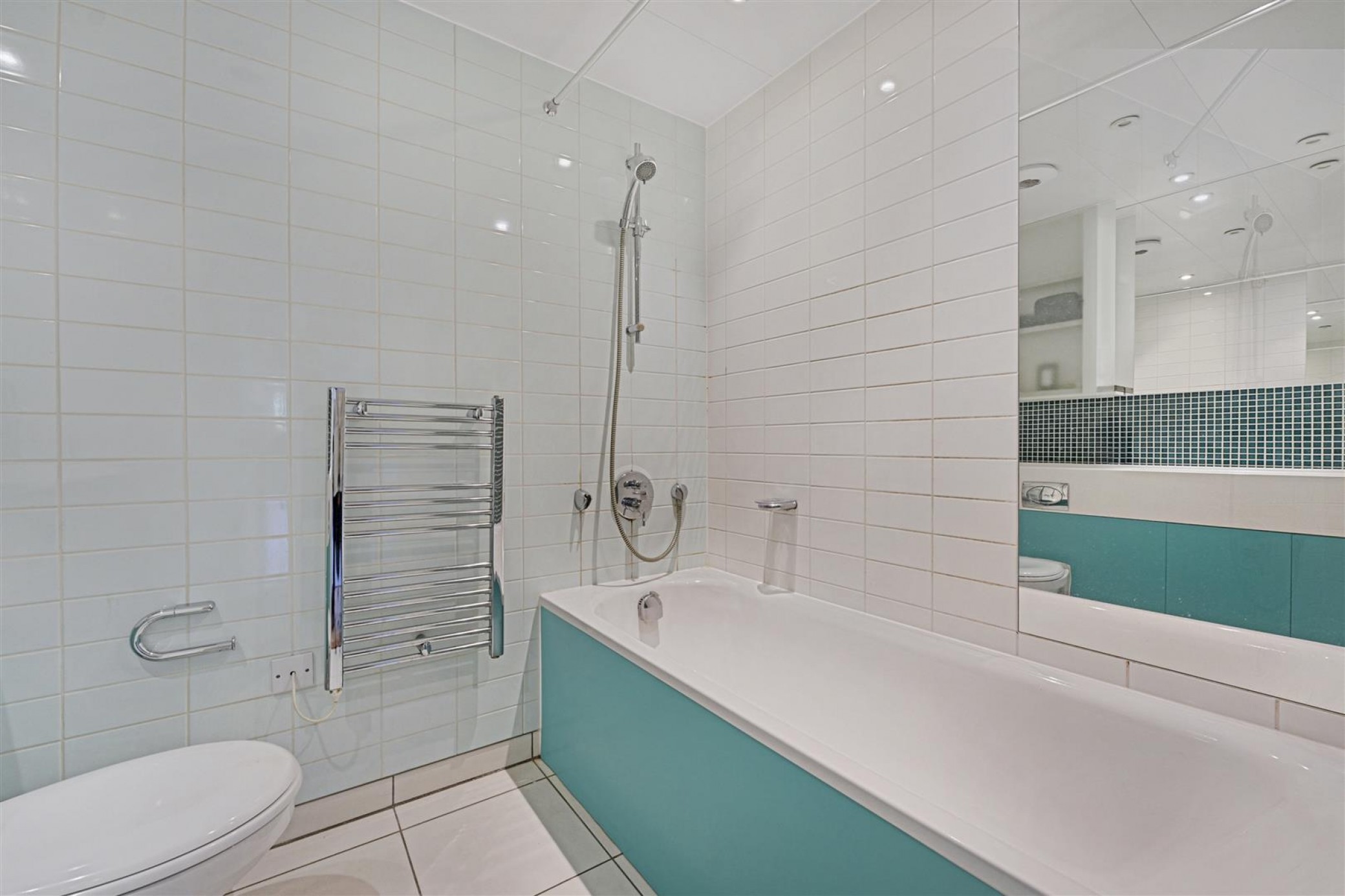 Images for Fyfe House, New River Village, Hornsey, N8 EAID:philipalexanderapi BID:1