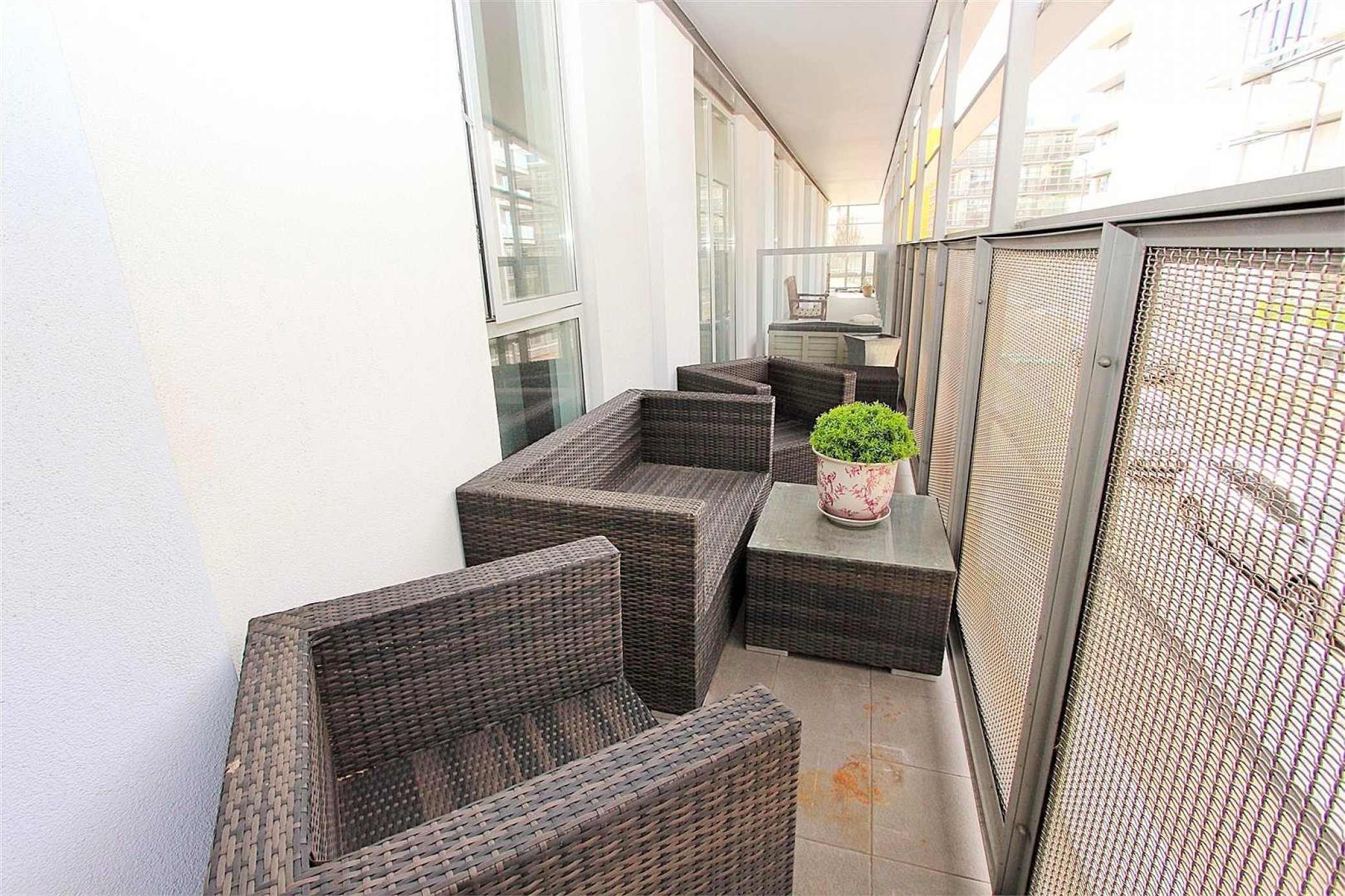 Images for Fyfe House, New River Village, Hornsey, N8 EAID:philipalexanderapi BID:1