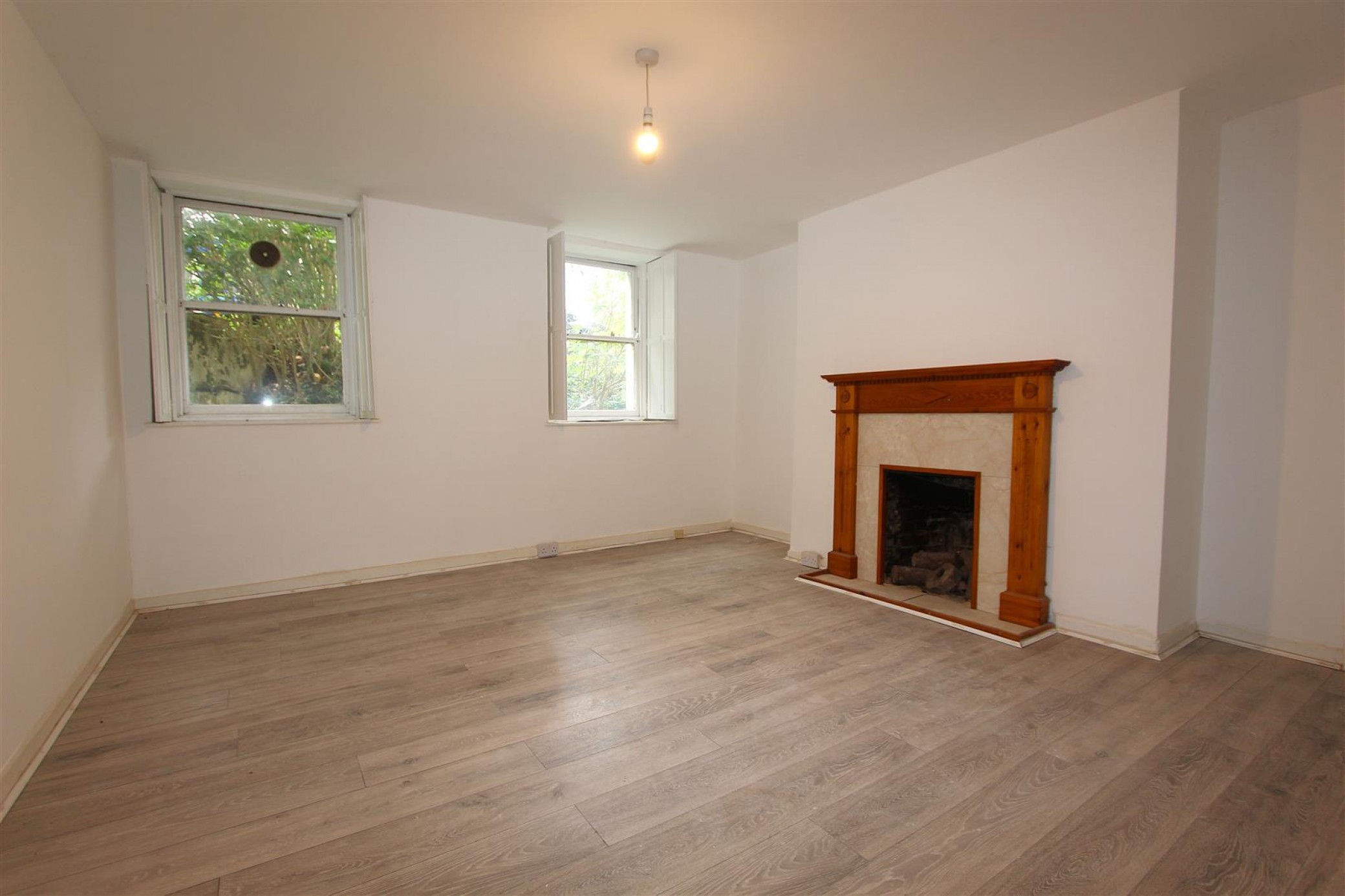 Images for Eagle Court, High Street, Hornsey, N8 EAID:philipalexanderapi BID:1