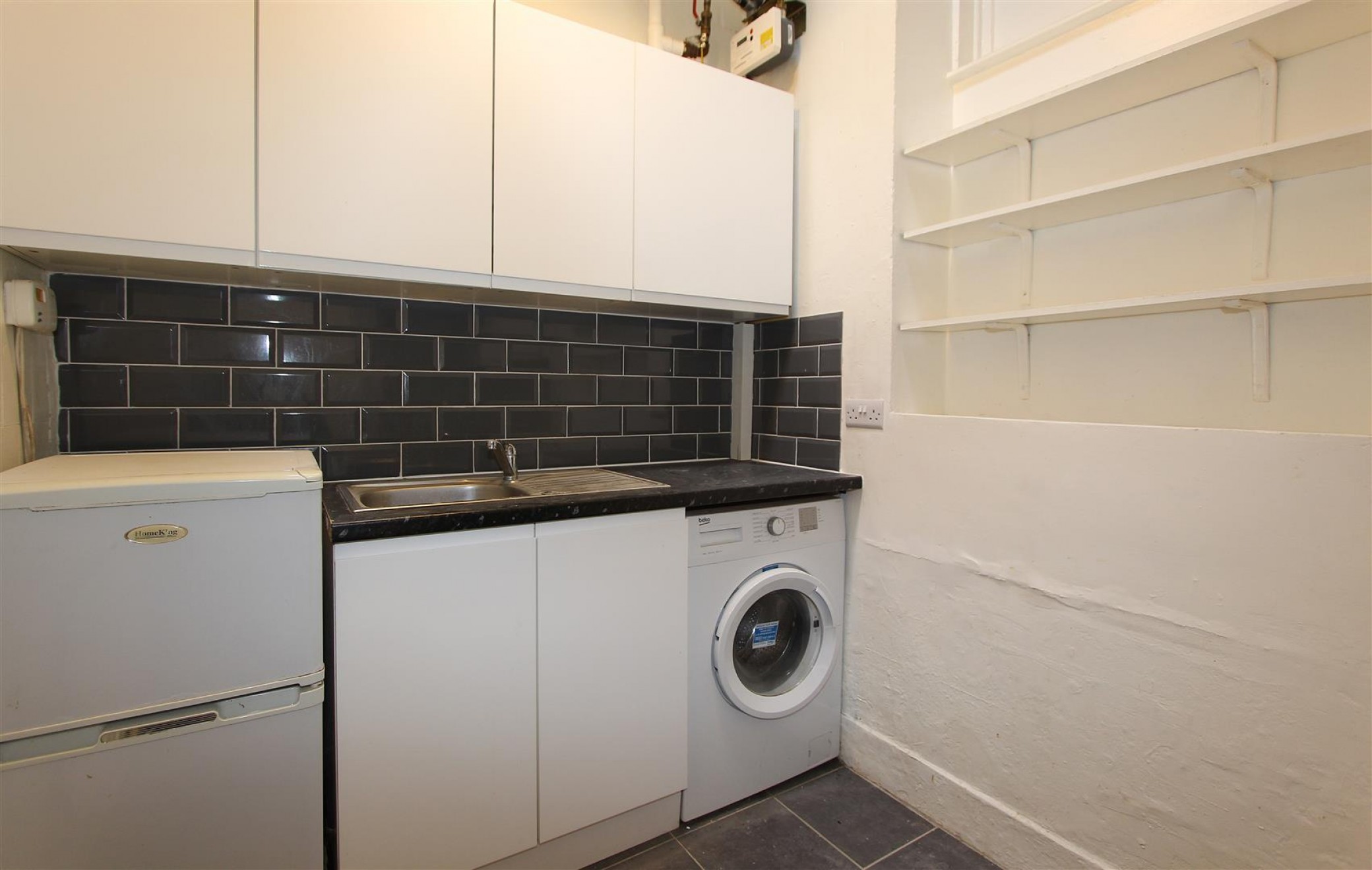 Images for Eagle Court, High Street, Hornsey, N8 EAID:philipalexanderapi BID:1
