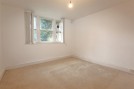 Eagle Court, High Street, Hornsey, N8