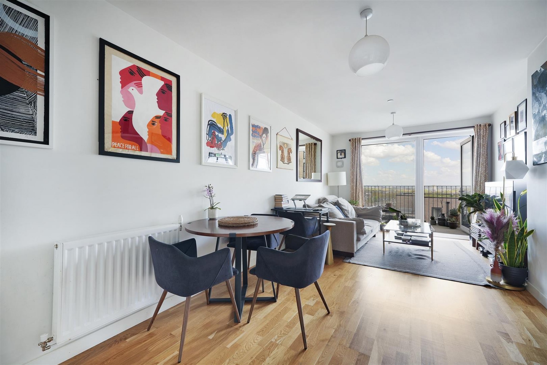 Images for Altitude Point, Hampden Road, Hornsey, N8 EAID:philipalexanderapi BID:1
