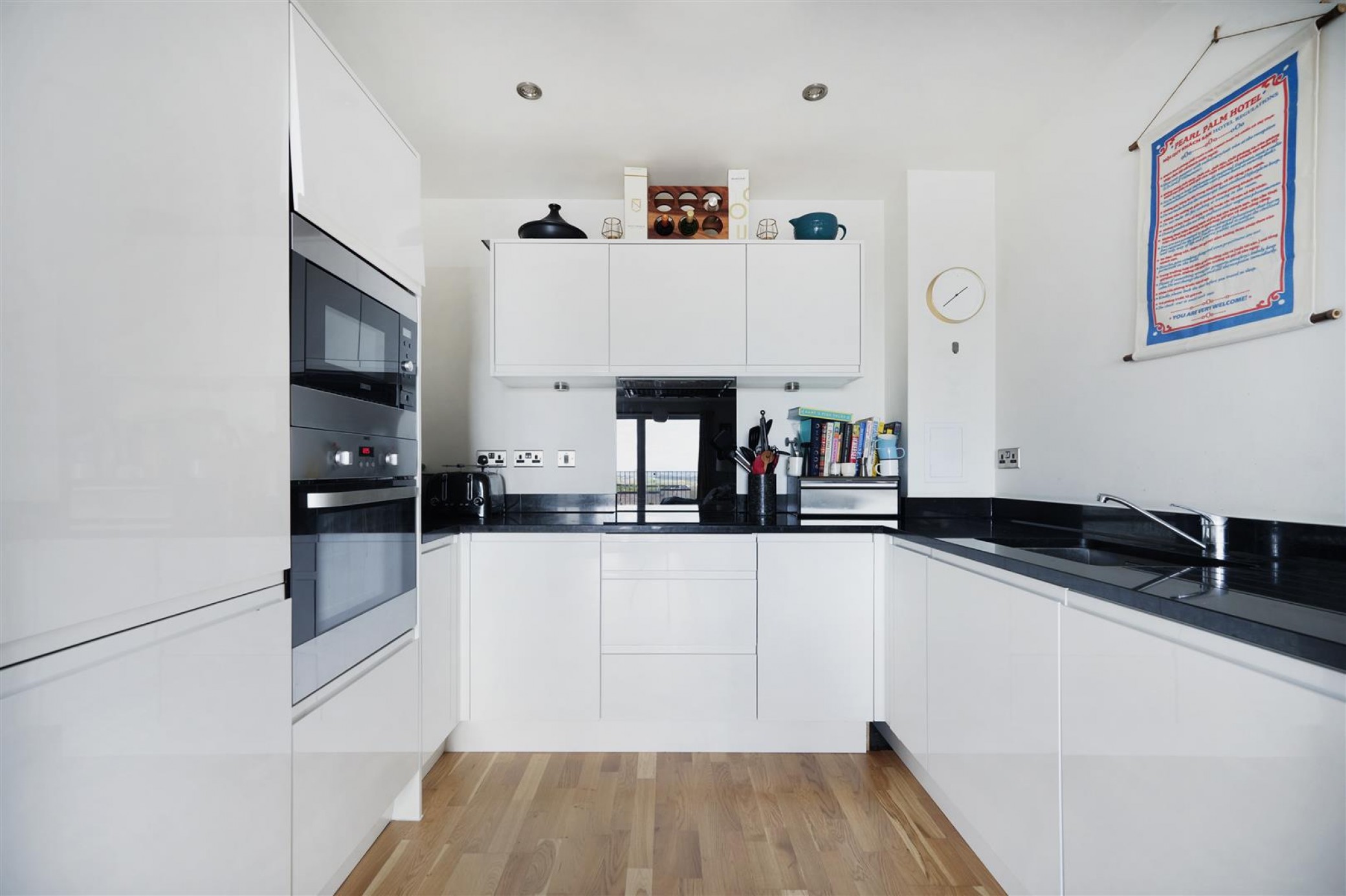 Images for Altitude Point, Hampden Road, Hornsey, N8 EAID:philipalexanderapi BID:1