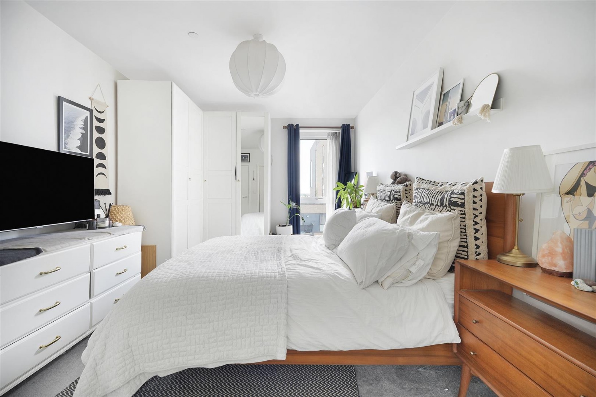 Images for Altitude Point, Hampden Road, Hornsey, N8 EAID:philipalexanderapi BID:1