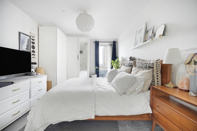 Images for Altitude Point, Hampden Road, Hornsey, N8 EAID:philipalexanderapi BID:1