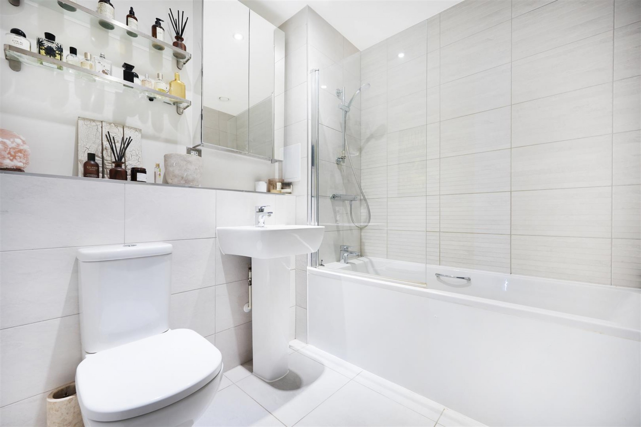 Images for Altitude Point, Hampden Road, Hornsey, N8 EAID:philipalexanderapi BID:1