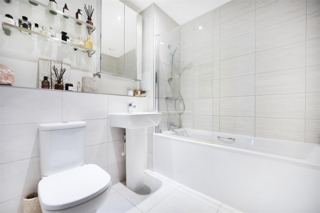 Images for Altitude Point, Hampden Road, Hornsey, N8 EAID:philipalexanderapi BID:1