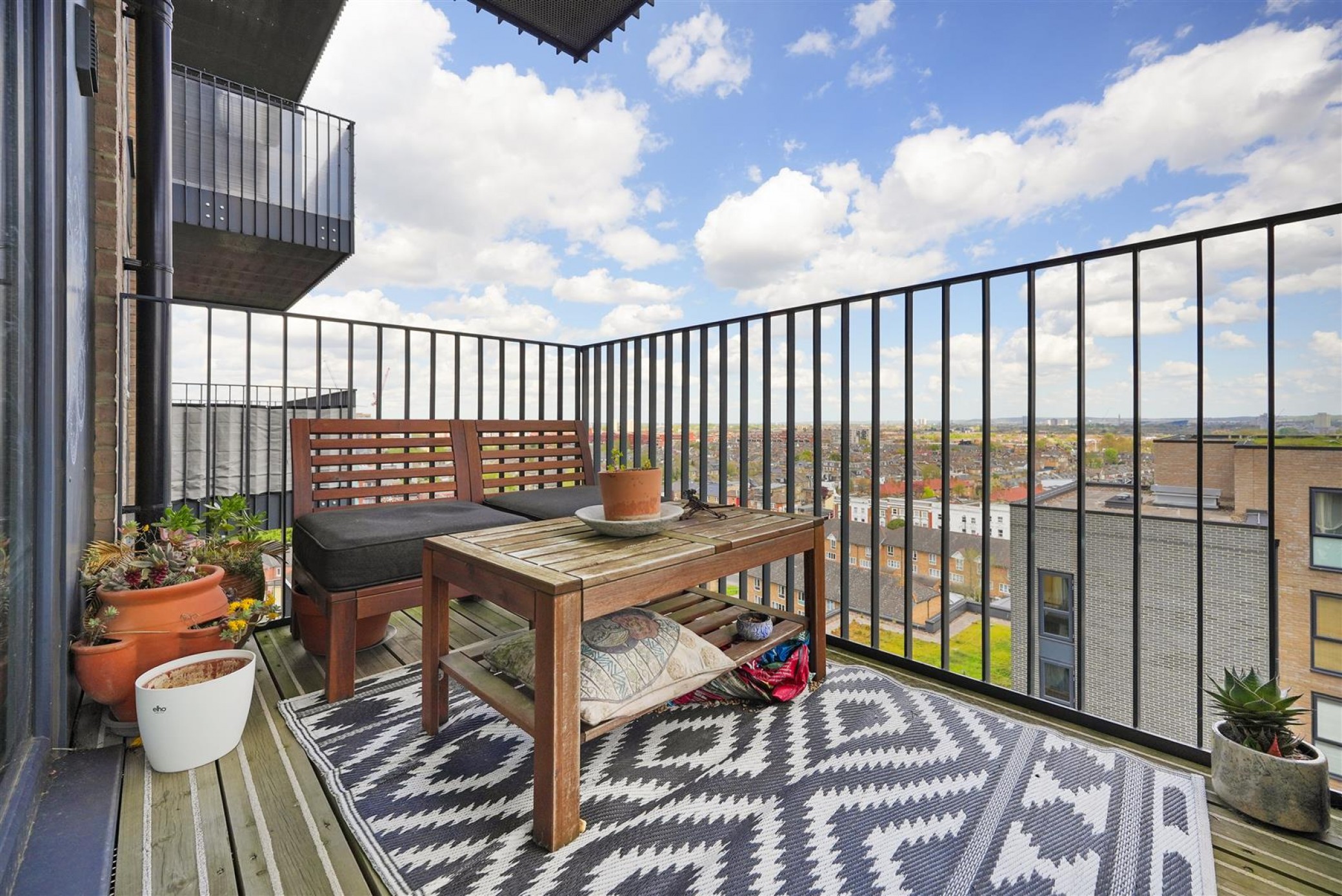 Images for Altitude Point, Hampden Road, Hornsey, N8 EAID:philipalexanderapi BID:1