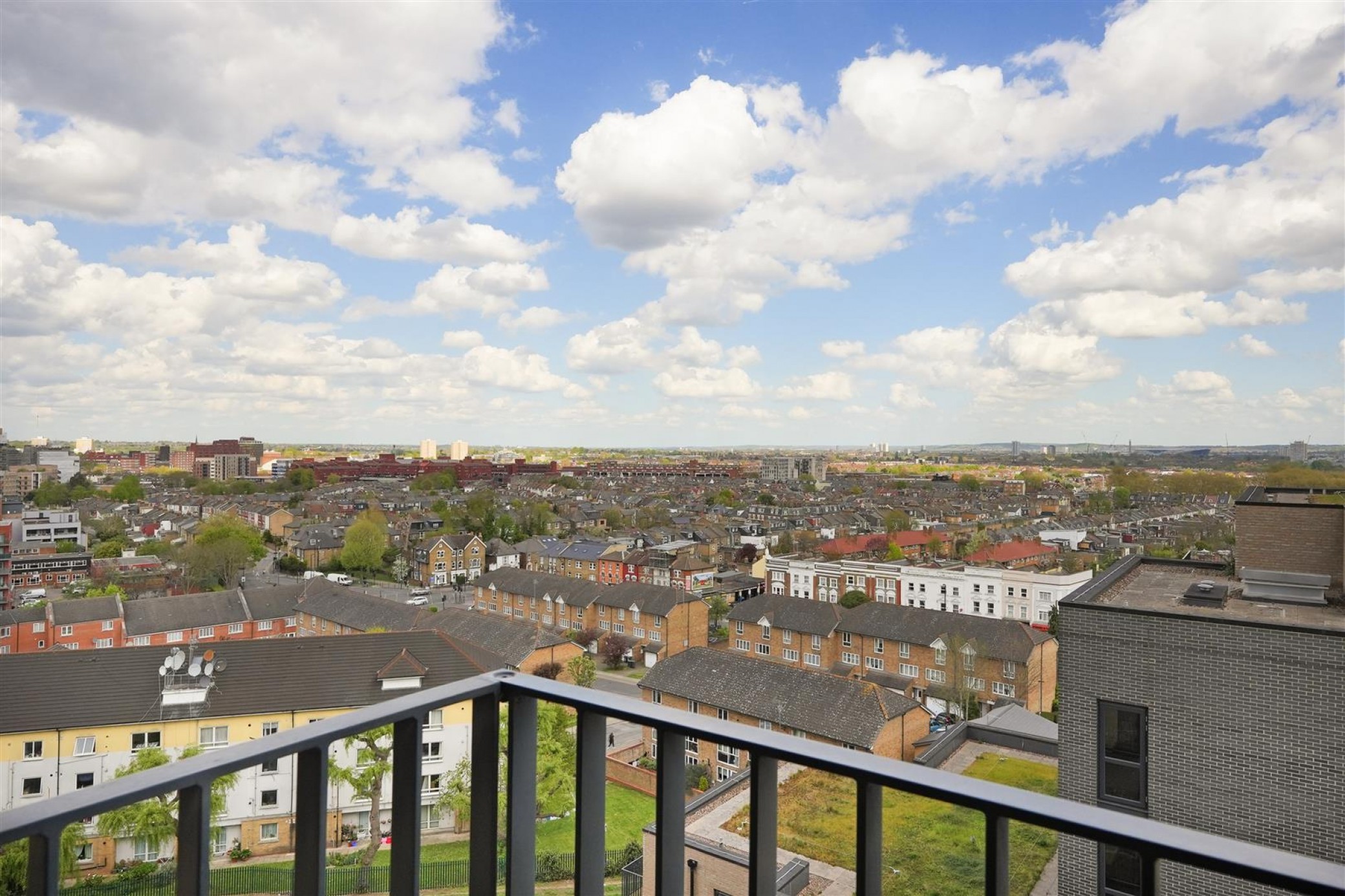 Images for Altitude Point, Hampden Road, Hornsey, N8 EAID:philipalexanderapi BID:1
