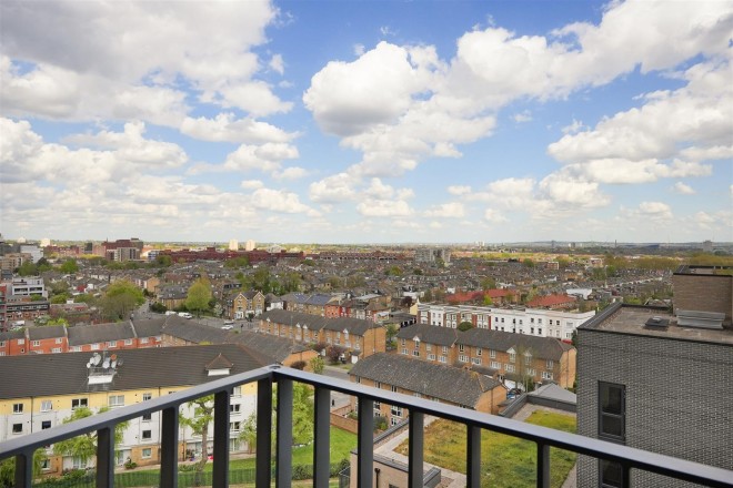 Images for Altitude Point, Hampden Road, Hornsey, N8 EAID:philipalexanderapi BID:1