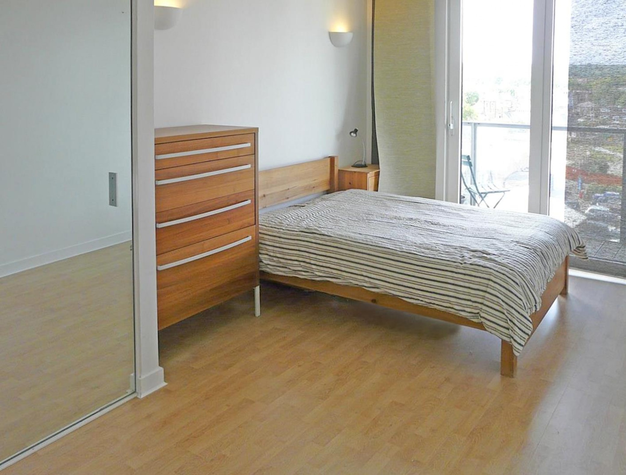 Images for Amazon Apartments, New River Village, Hornsey, N8 EAID:philipalexanderapi BID:1