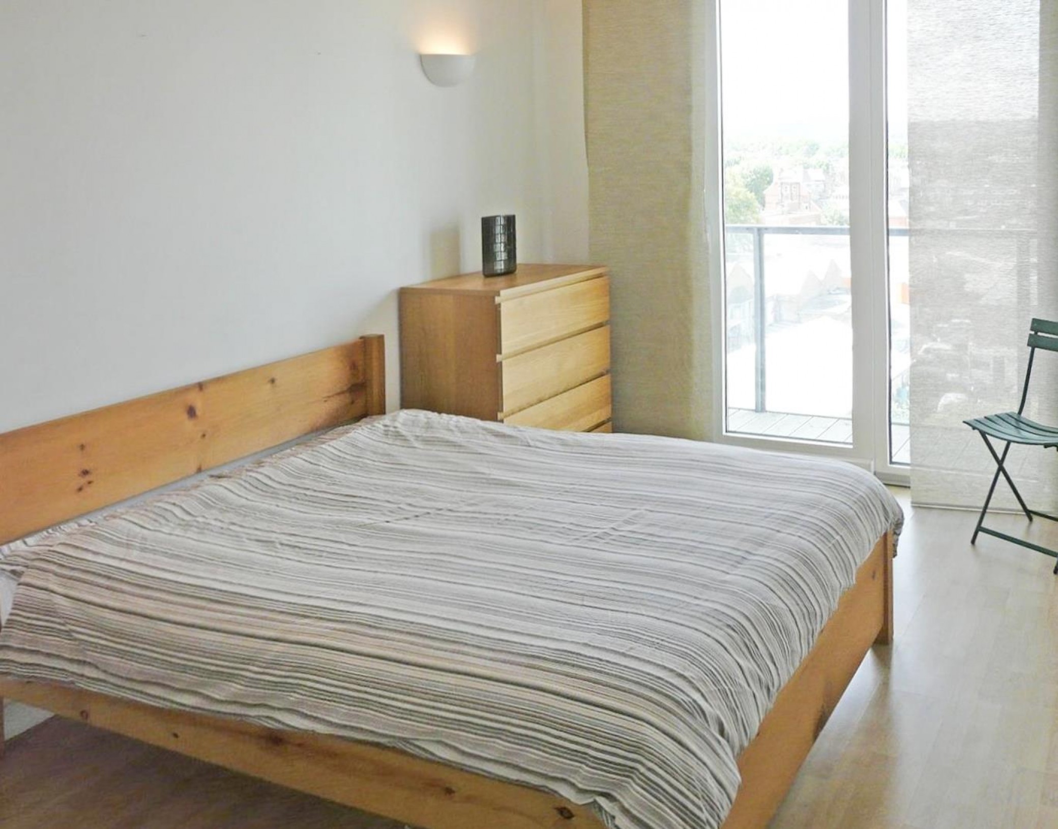 Images for Amazon Apartments, New River Village, Hornsey, N8 EAID:philipalexanderapi BID:1