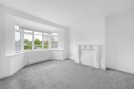 Albert Road, Wood Green, N22