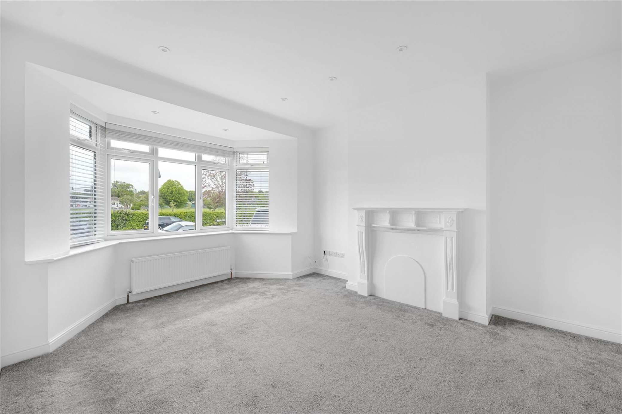 Images for Albert Road, Wood Green, N22 EAID:philipalexanderapi BID:1