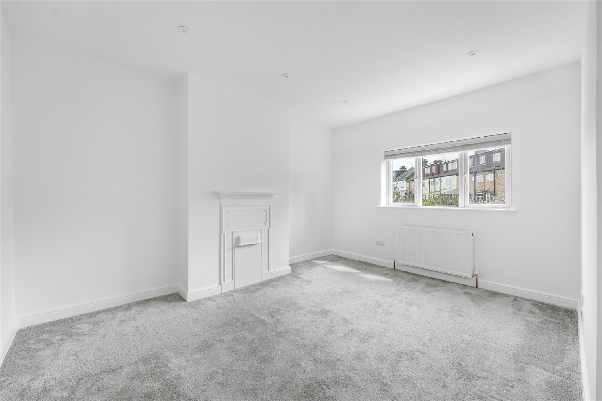 Images for Albert Road, Wood Green, N22 EAID:philipalexanderapi BID:1