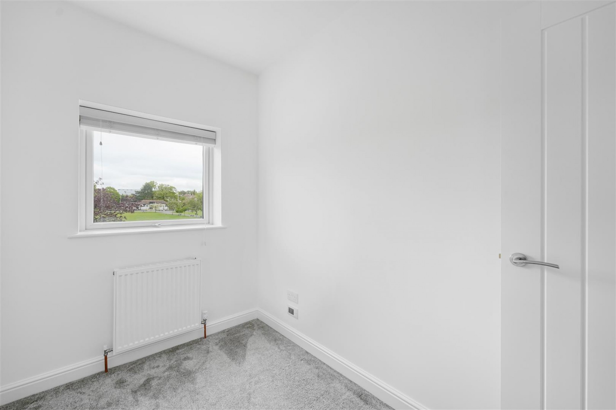 Images for Albert Road, Wood Green, N22 EAID:philipalexanderapi BID:1