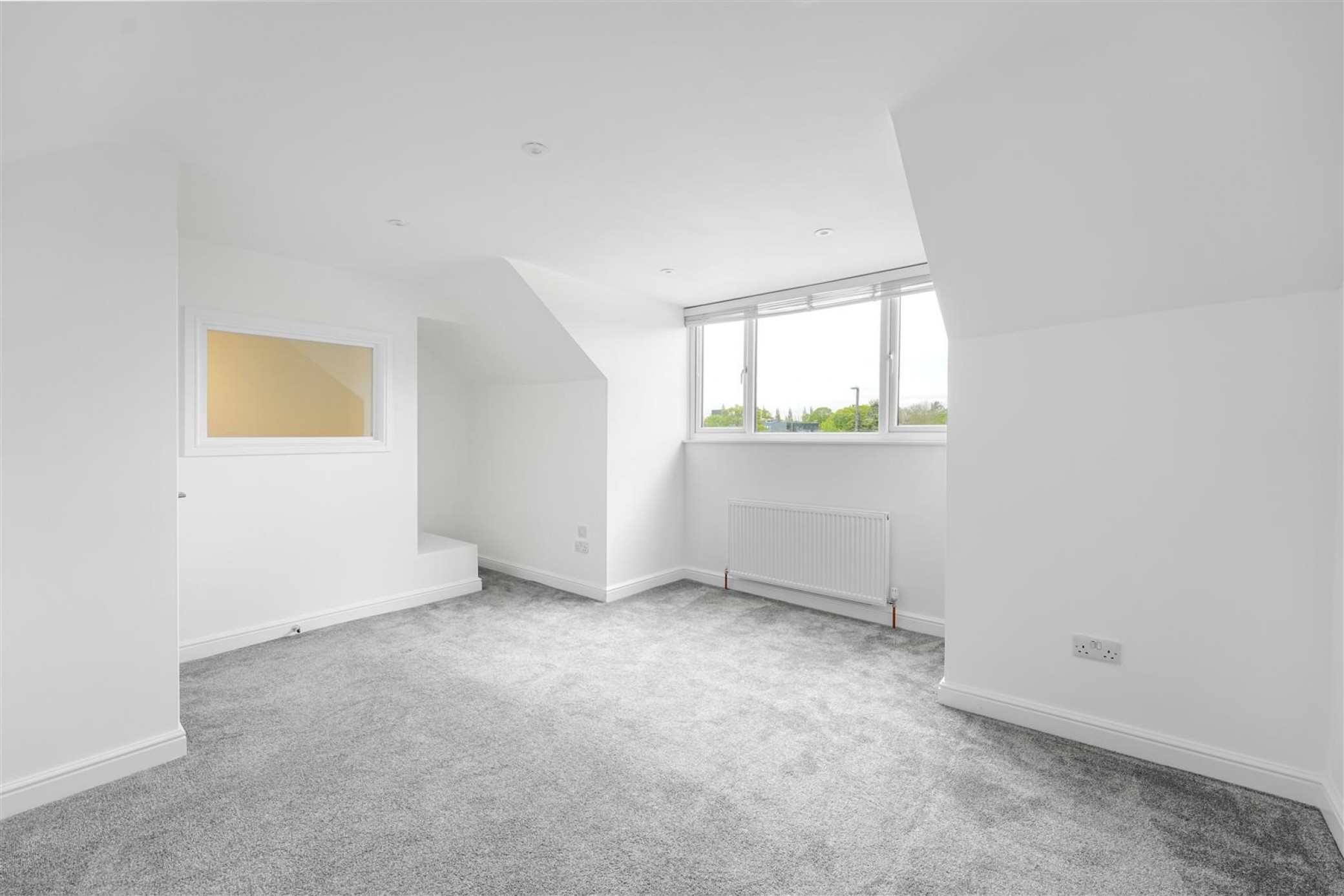 Images for Albert Road, Wood Green, N22 EAID:philipalexanderapi BID:1