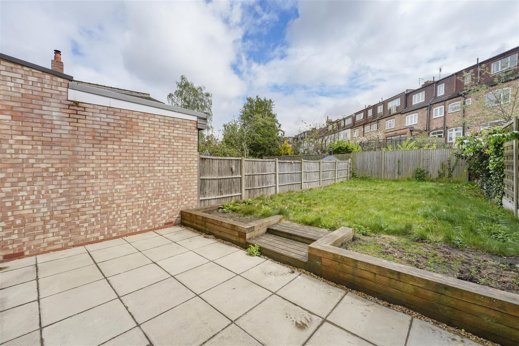 Images for Albert Road, Wood Green, N22 EAID:philipalexanderapi BID:1