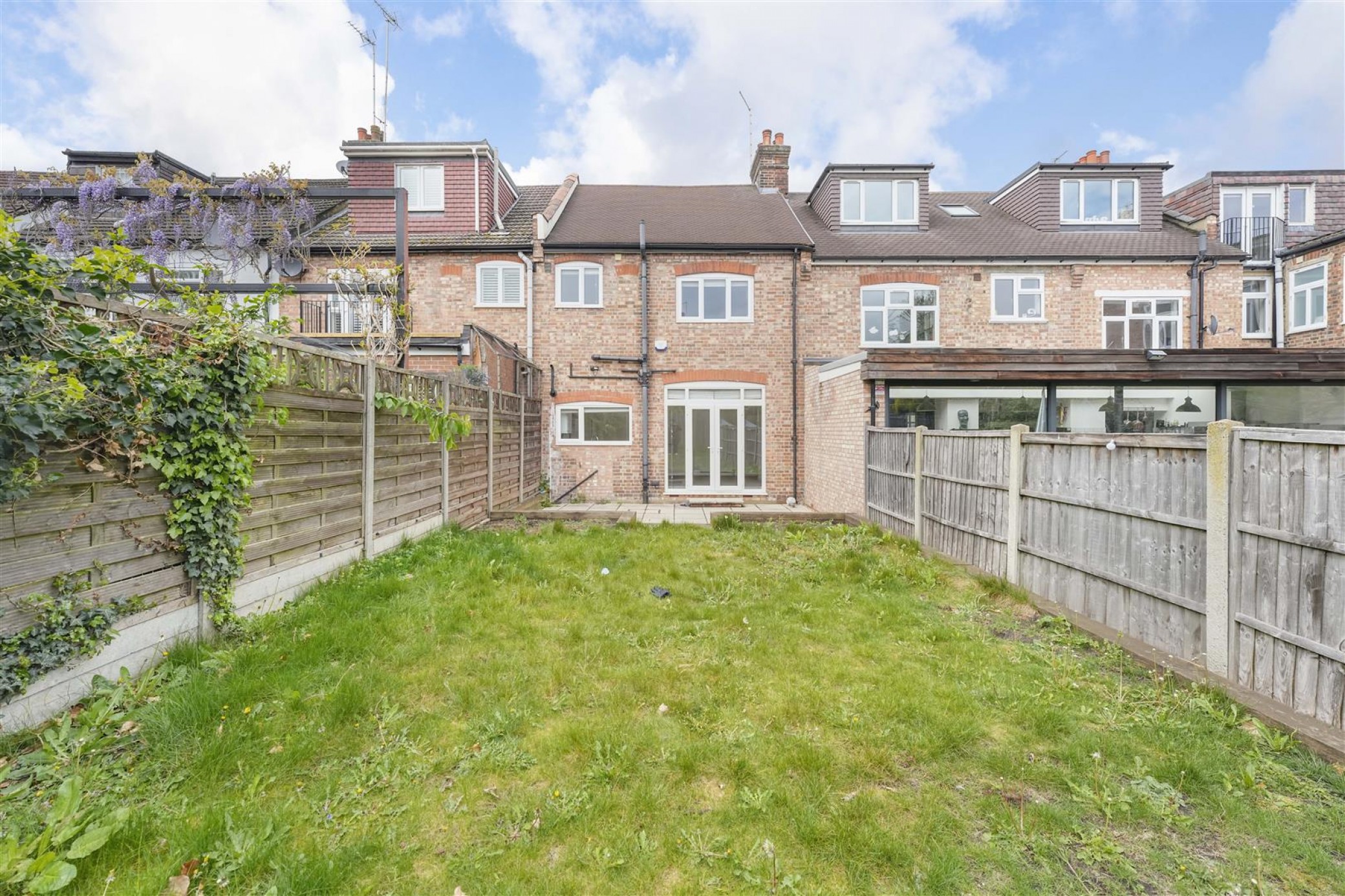 Images for Albert Road, Wood Green, N22 EAID:philipalexanderapi BID:1
