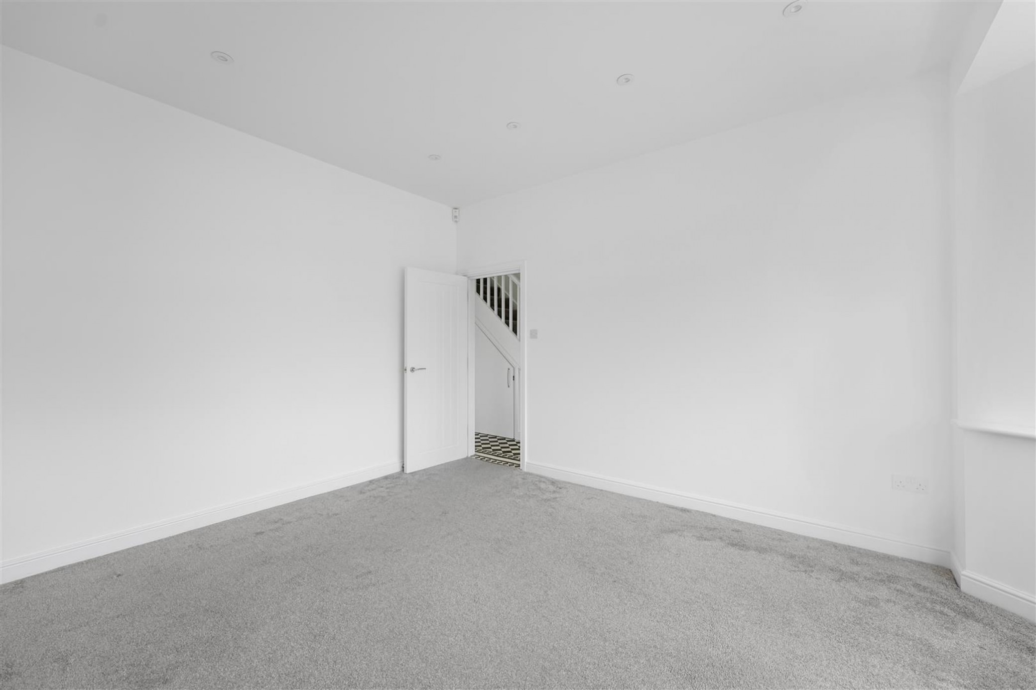 Images for Albert Road, Wood Green, N22 EAID:philipalexanderapi BID:1