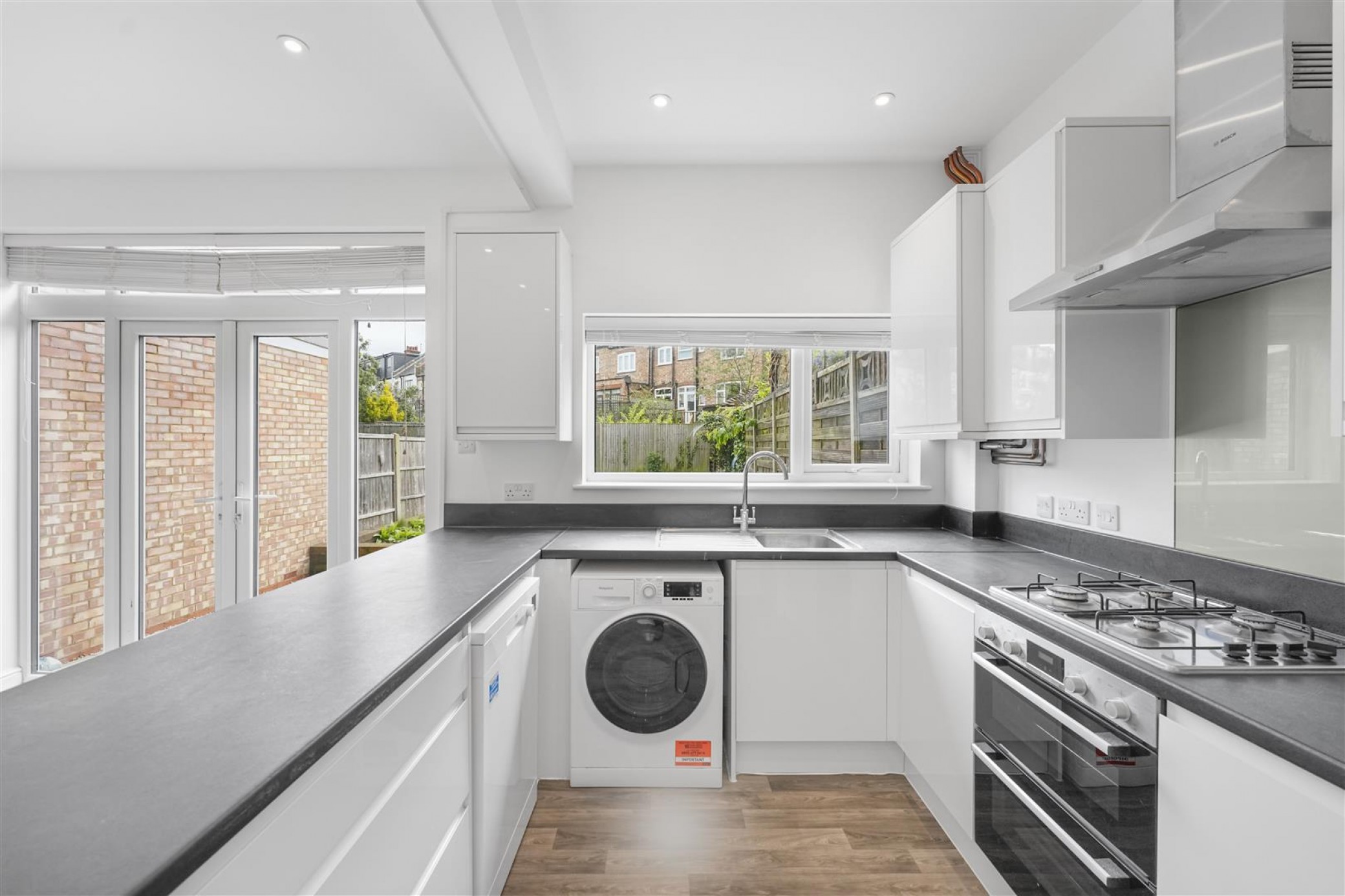 Images for Albert Road, Wood Green, N22 EAID:philipalexanderapi BID:1