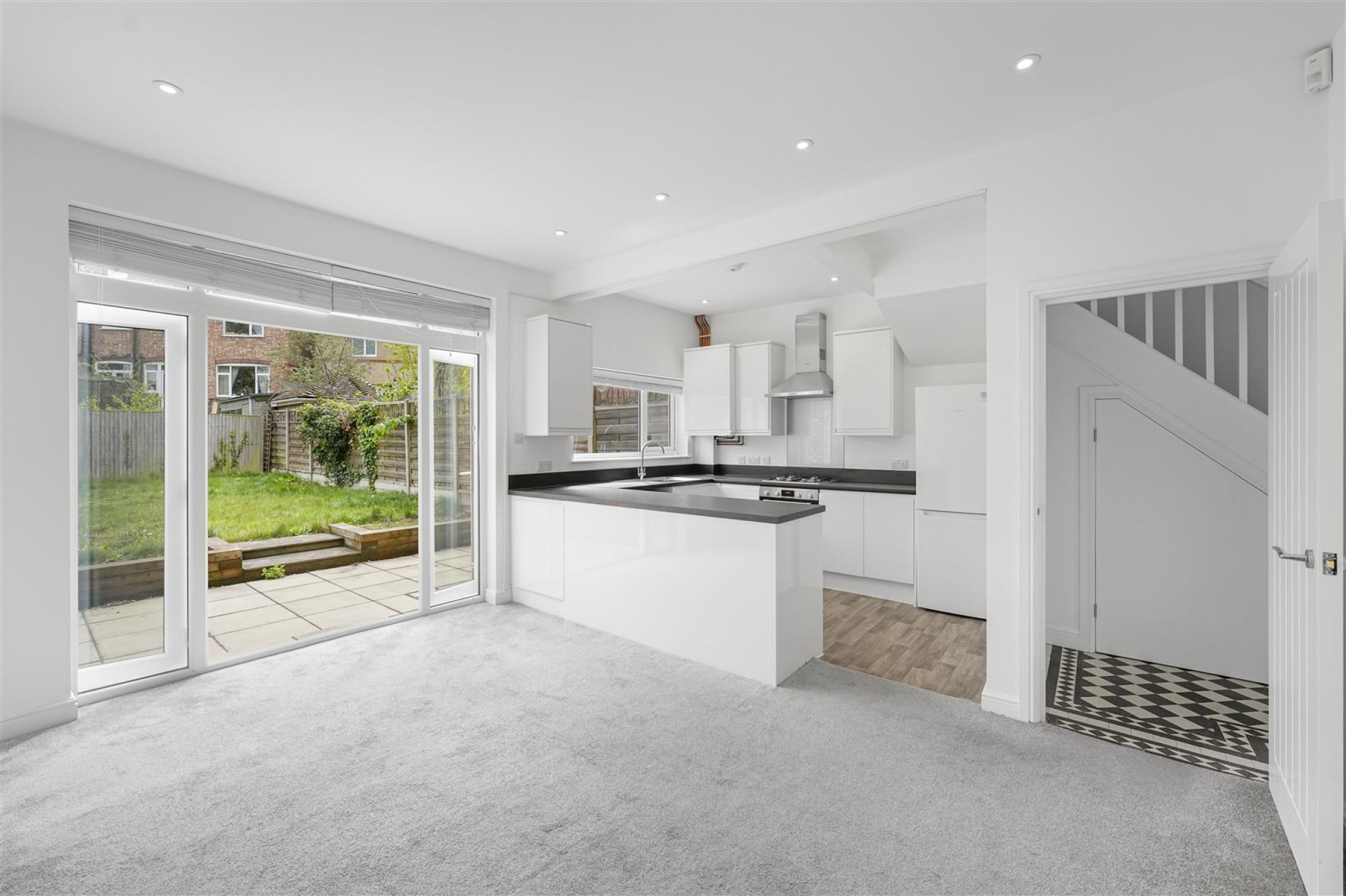 Images for Albert Road, Wood Green, N22 EAID:philipalexanderapi BID:1